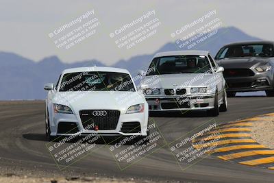 media/Mar-19-2023-Speed Ventures (Sun) [[20cf5f9ff9]]/4-Black Group/Session 3 (Turn 12)/